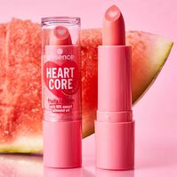 Heart Core Bálsamo Labial Afrutado   Heart Core Bálsamo Labial Afrutado   4